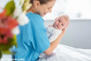 周医生